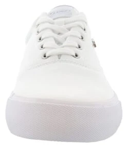 Lugz Women Flip Casual Lightweight Walking Shoes -Tory Burch Sales 2024 50218