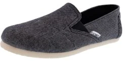Toms Women Slip On Canvas Shoes Redondo Flats -Tory Burch Sales 2024 50239