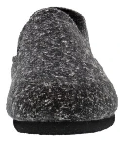 Toms Women Slip On Canvas Shoes Redondo Flats -Tory Burch Sales 2024 50247