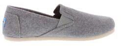 Toms Women Slip On Canvas Shoes Redondo Flats -Tory Burch Sales 2024 50252