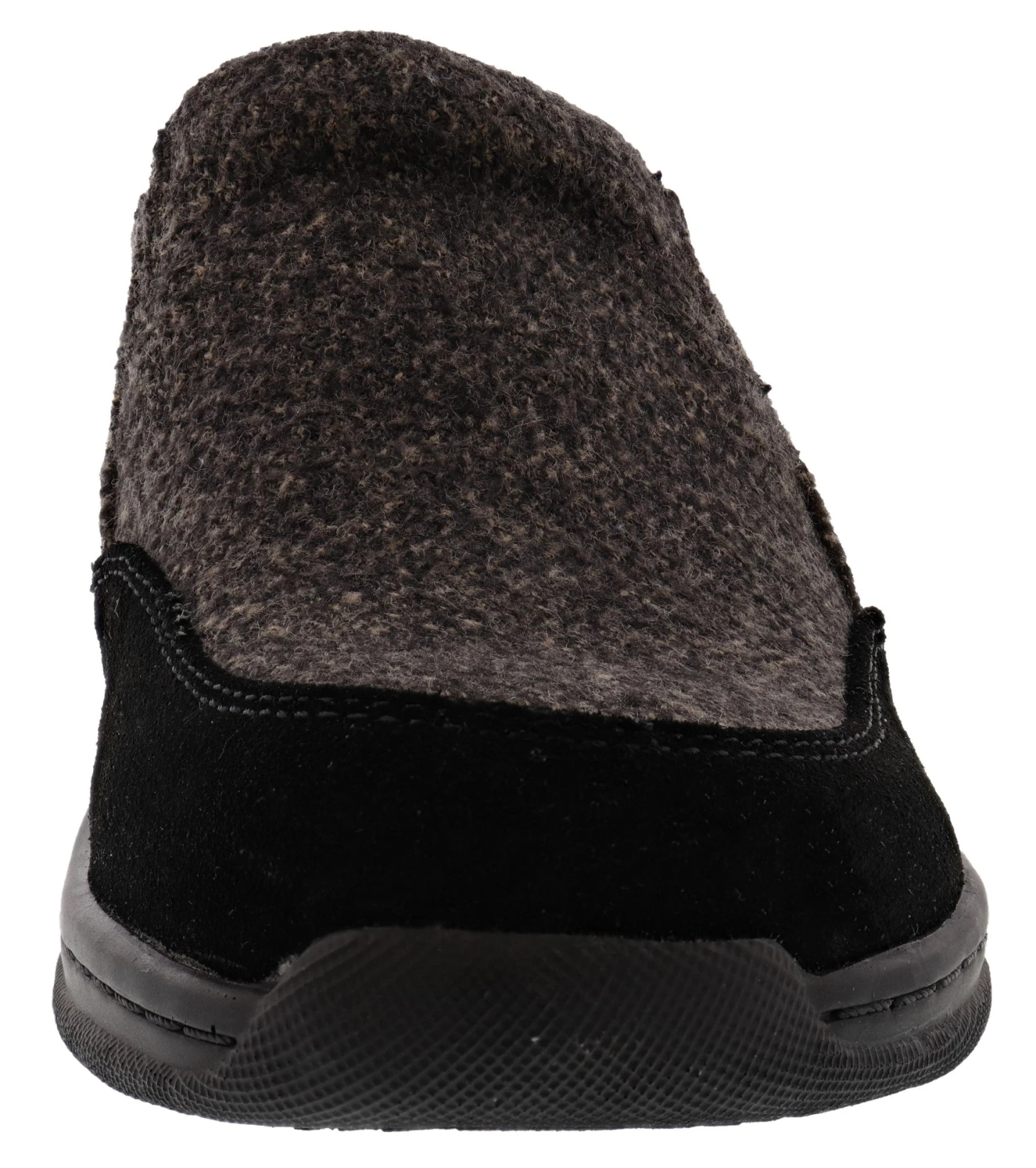 Softwalk Women's 2E Wide Width Slip On Clogs 4 Softwalk Women's 2E Wide Width Slip On Clogs - Image 4