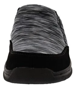 Softwalk Women's Slip On Clogs -Tory Burch Sales 2024 50271