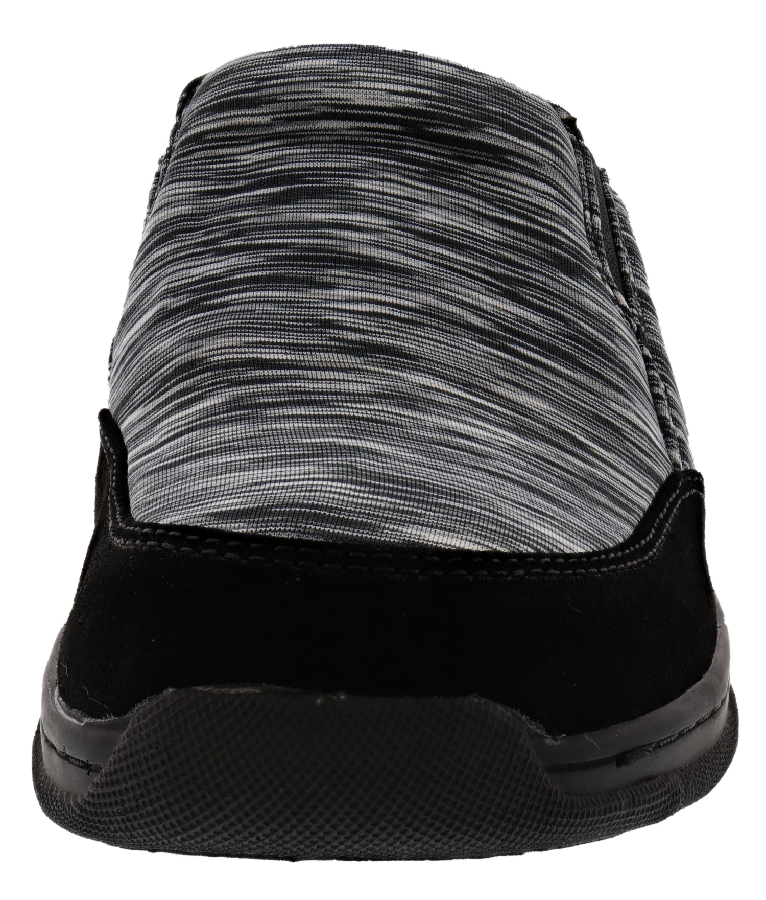 Softwalk Women's 2E Wide Width Slip On Clogs 10 Softwalk Women's 2E Wide Width Slip On Clogs - Image 10