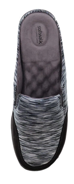 Softwalk Women's 2E Wide Width Slip On Clogs 32 Softwalk Women's 2E Wide Width Slip On Clogs -Tory Burch Sales 2024 50274 6ed38d12 e64c 48bc bcb9 e6ad4453c04a