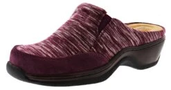 Softwalk Women's 2E Wide Width Slip On Clogs 33 Softwalk Women's 2E Wide Width Slip On Clogs -Tory Burch Sales 2024 50275 02f72d6e 70fc 4744 b51e f1b1b0c27a6a