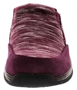 Softwalk Women's Slip On Clogs -Tory Burch Sales 2024 50277