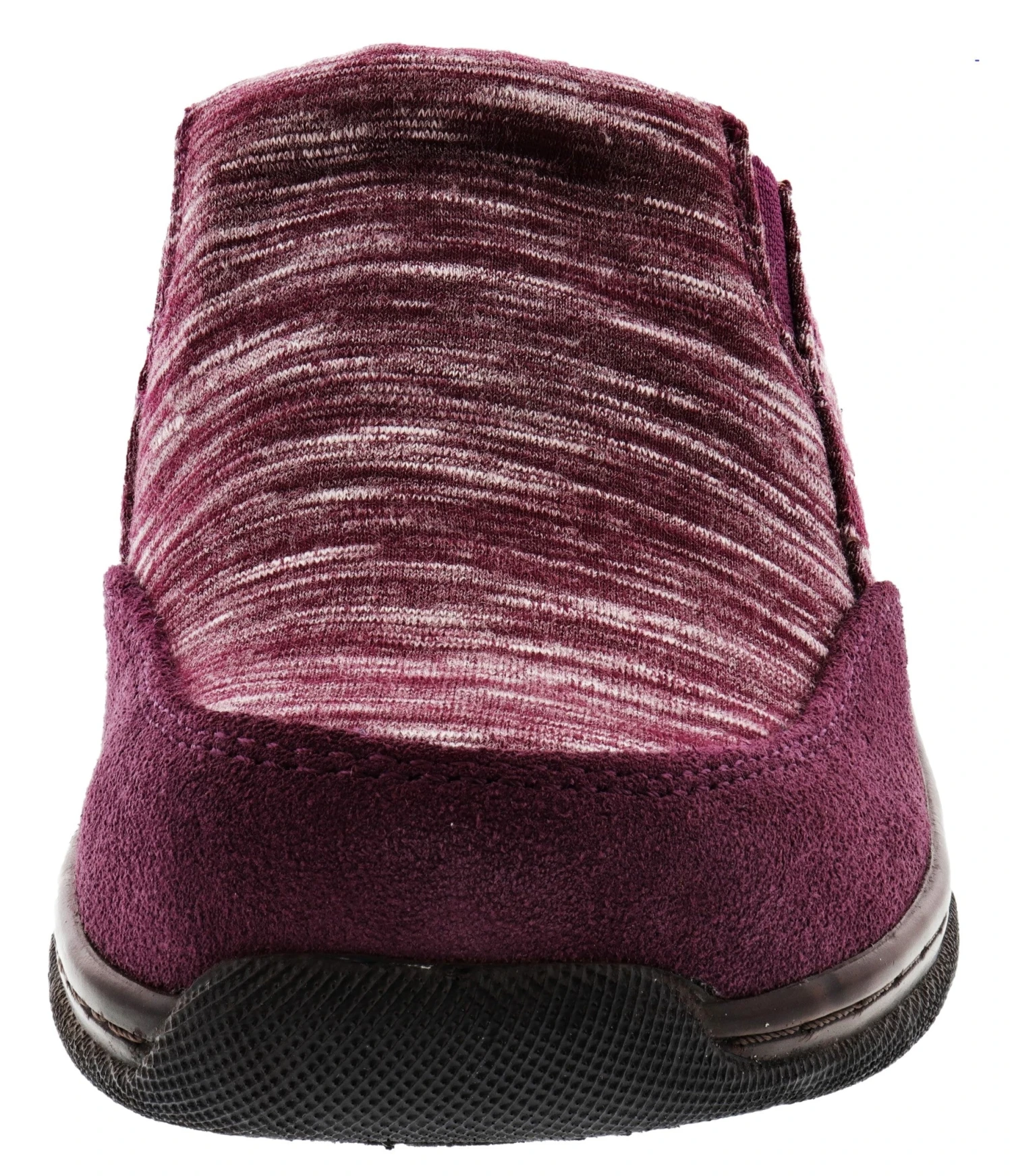 Softwalk Women's 2E Wide Width Slip On Clogs 16 Softwalk Women's 2E Wide Width Slip On Clogs - Image 16