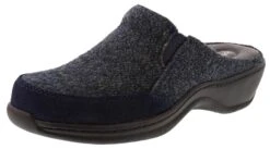 Softwalk Women's Slip On Clogs -Tory Burch Sales 2024 50281