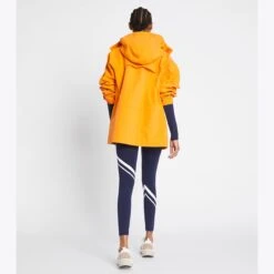 All-Weather Performance Nylon Jacket 8 All-Weather Performance Nylon Jacket -Tory Burch Sales 2024 All Weather20Performance20Nylon20Jacket.TB 136343 803 20230119 OMBAC.pdp 1200x1200 1