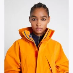 All-Weather Performance Nylon Jacket 9 All-Weather Performance Nylon Jacket -Tory Burch Sales 2024 All Weather20Performance20Nylon20Jacket.TB 136343 803 20230119 OMDET.pdp 1200x1200 1