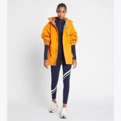 All-Weather Performance Nylon Jacket 11 All-Weather Performance Nylon Jacket -Tory Burch Sales 2024 All Weather20Performance20Nylon20Jacket.TB 136343 803 20230119 OMFRO.pdp 1200x1200 1