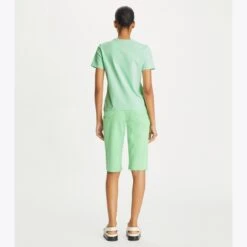 Tory Burch Apple Core T-Shirt -Tory Burch Sales 2026 Apple20Core20T Shirt.TB 86829 416 20230509 OMBAC.pdp 1200x1200 1