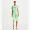 Tory Burch Apple Core T-Shirt