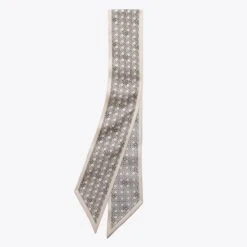 Tory Burch Basketweave Ribbon Tie -Tory Burch Sales 2026 Basketweave20Ribbon20Tie.TB 147814 001 SLFOL.pdp 1200x1200 1