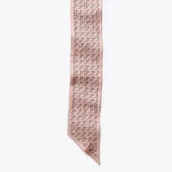Tory Burch Basketweave Ribbon Tie -Tory Burch Sales 2026 Basketweave20Ribbon20Tie.TB 147814 650 SLDET.pdp 1200x1200 1