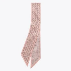 Tory Burch Basketweave Ribbon Tie -Tory Burch Sales 2026 Basketweave20Ribbon20Tie.TB 147814 650 SLFOL.pdp 1200x1200 1