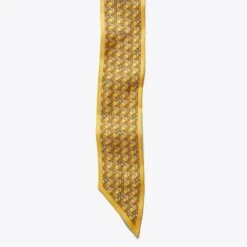 Tory Burch Basketweave Ribbon Tie -Tory Burch Sales 2026 Basketweave20Ribbon20Tie.TB 147814 700 SLDET.pdp 1200x1200 1