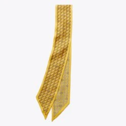 Tory Burch Basketweave Ribbon Tie -Tory Burch Sales 2026 Basketweave20Ribbon20Tie.TB 147814 700 SLFOL.pdp 1200x1200 1