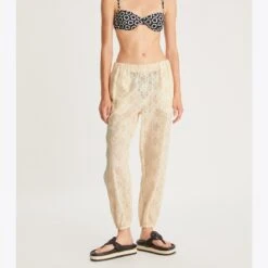 Tory Burch Broderie Beach Pant -Tory Burch Sales 2024 Broderie20Beach20Pant.TB 138044 285 20220714 OMDET.pdp 1200x1200 1
