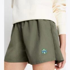 Camp Short -Tory Burch Sales 2024 Camp20Short.TB 116228 391 20230202 OMDET.pdp 1200x1200 1