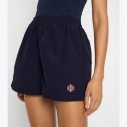 Camp Short -Tory Burch Sales 2024 Camp20Short.TB 116228 405 20220215 OMDET.pdp 1200x1200 1