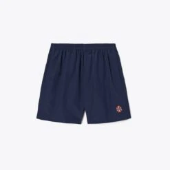 Camp Short -Tory Burch Sales 2024 Camp20Short.TB 116228 405 SLFRO.pdp 1200x1200 1