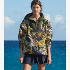 Camp Short -Tory Burch Sales 2024 Camp20Short.TB Campaign 20220120 EOMC 005.pdp 1200x1200 1