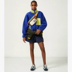 Camp Short -Tory Burch Sales 2024 Camp20Short.TB On Model Editorial 20211116 EOMS 002.pdp 1200x1200 1