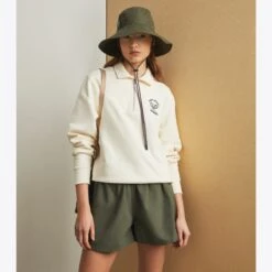 Camp Short -Tory Burch Sales 2024 Camp20Short.TB On Model Editorial 20230202 EOMS 003.pdp 1200x1200 1