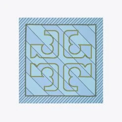 Tory Burch Candy Stripe Silk Neckerchief 6 Tory Burch Candy Stripe Silk Neckerchief -Tory Burch Sales 2026 Candy20Stripe20Silk20Neckerchief.TB 150853 406 SLOVE.pdp 1200x1200 1