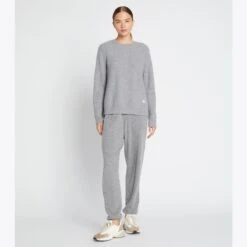 Cashmere Jogger 21 Cashmere Jogger -Tory Burch Sales 2024 Cashmere20Jogger.TB 84849 045 20220922 OMFRO.pdp 1200x1200 1