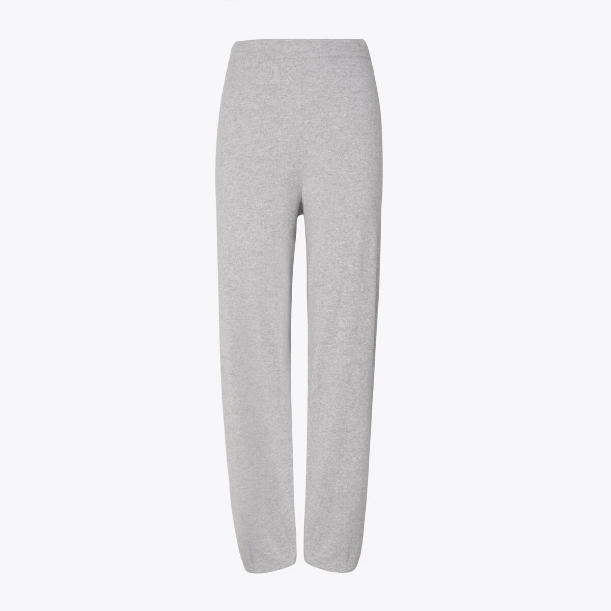Cashmere Jogger 6 Cashmere Jogger - Image 6