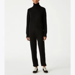 Cashmere Jogger 17 Cashmere Jogger -Tory Burch Sales 2024 Cashmere20Jogger.TB 84849 058 20191003 OMFRO.pdp 1200x1200 1