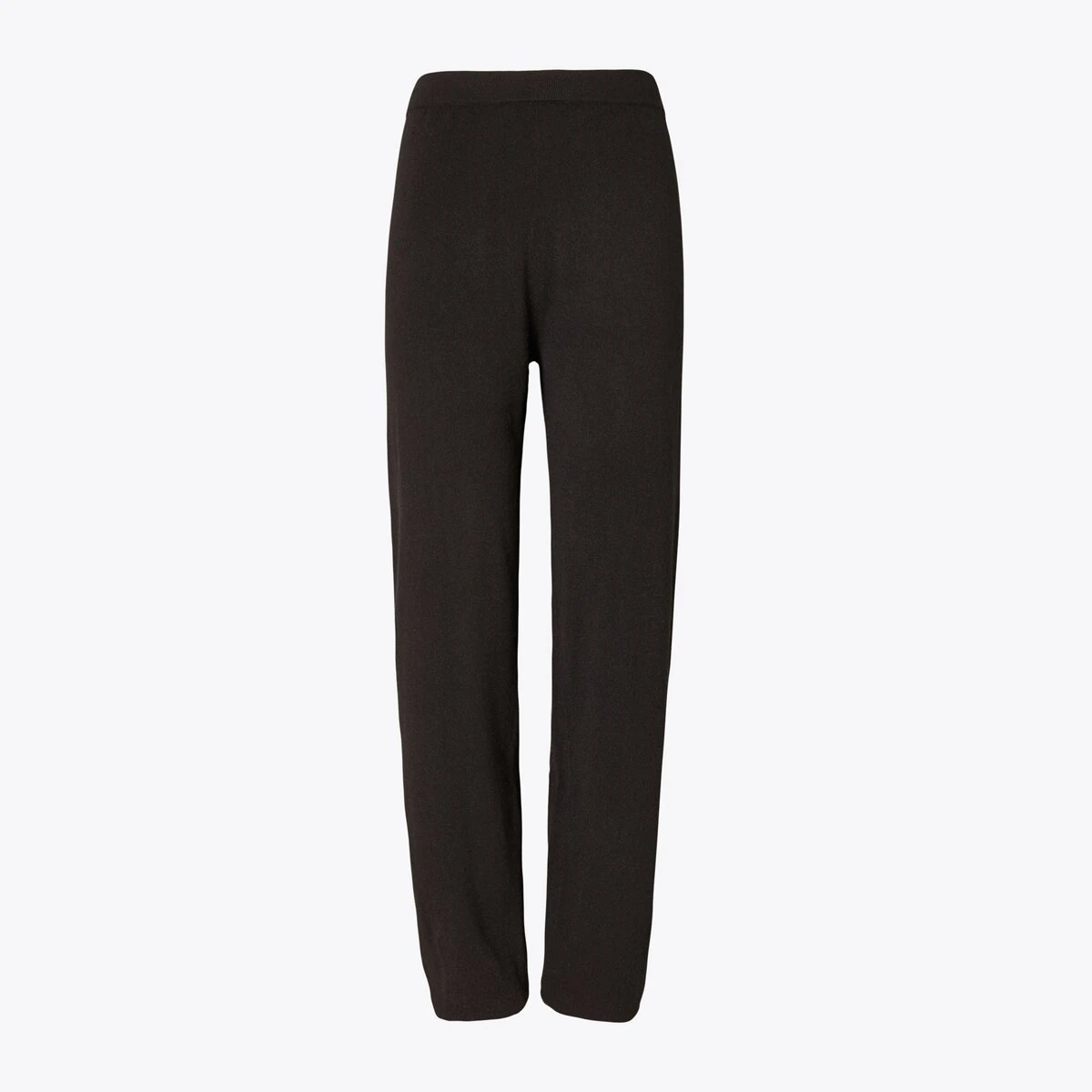 Cashmere Jogger 13 Cashmere Jogger - Image 13