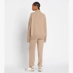 Cashmere Jogger 24 Cashmere Jogger -Tory Burch Sales 2024 Cashmere20Jogger.TB 84849 062 20191124 OMBAC.pdp 1200x1200 1