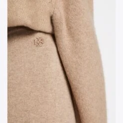 Cashmere Jogger 23 Cashmere Jogger -Tory Burch Sales 2024 Cashmere20Jogger.TB 84849 062 20191124 OMDET.pdp 1200x1200 1