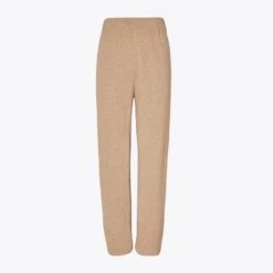 Cashmere Jogger 22 Cashmere Jogger -Tory Burch Sales 2024 Cashmere20Jogger.TB 84849 062 SLFRO.pdp 1200x1200 1