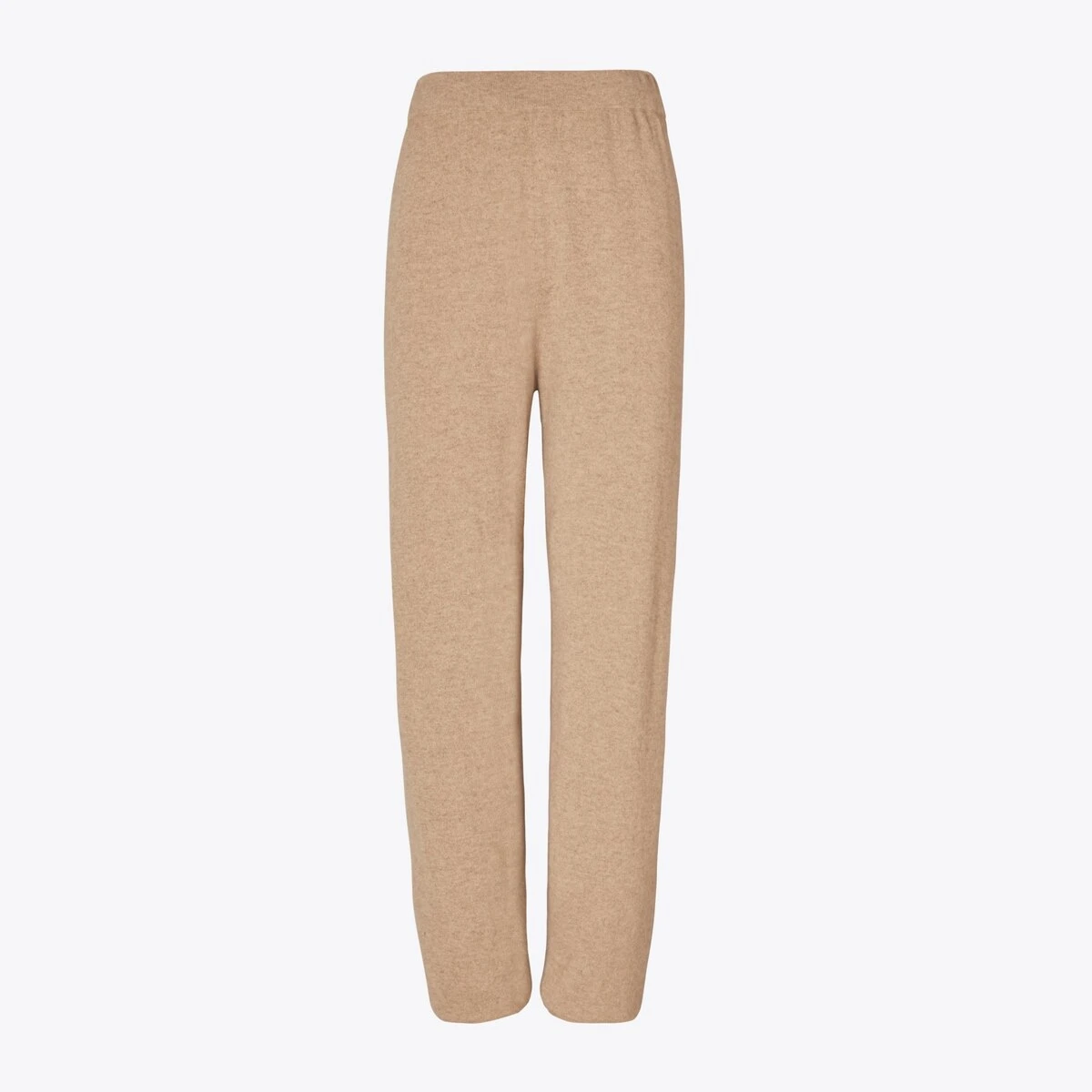 Cashmere Jogger 9 Cashmere Jogger - Image 9