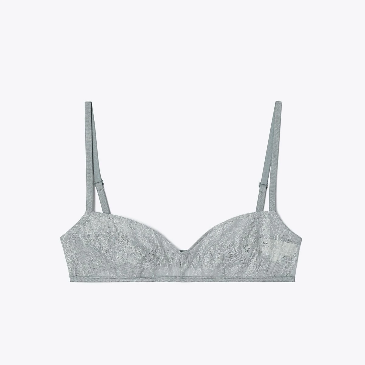 Tory Burch Chantilly Lace Bra 2 Tory Burch Chantilly Lace Bra - Image 2