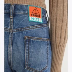 Tory Burch Classic Denim Jean -Tory Burch Sales 2024 Classic20Denim20Jean.TB 139860 466 20220721 OMADD.pdp 1200x1200 1