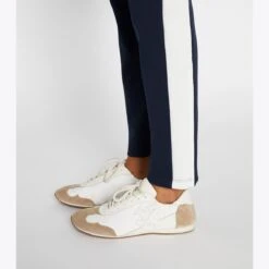 Colorblock Track Pant -Tory Burch Sales 2024 Colorblock20Track20Pant.TB 73774 074 20191211 OMDET.pdp 1200x1200 1