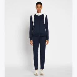 Colorblock Track Pant -Tory Burch Sales 2024 Colorblock20Track20Pant.TB 73774 074 20191211 OMFRO.pdp 1200x1200 1