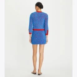 Tory Burch Confetti Tweed Mini Skirt 7 Tory Burch Confetti Tweed Mini Skirt -Tory Burch Sales 2024 Confetti20Tweed20Mini20Skirt.TB 150403 417 20230531 OMBAC.pdp 1200x1200 1