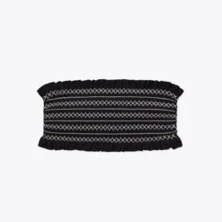 Tory Burch Costa Bandeau Bikini Top 7 Tory Burch Costa Bandeau Bikini Top -Tory Burch Sales 2024 Costa20Bandeau20Bikini20Top.TB 36534 004 SLFRO.pdp 1200x1200 1