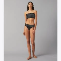 Tory Burch Costa Hipster Bikini Bottom 7 Tory Burch Costa Hipster Bikini Bottom -Tory Burch Sales 2024 Costa20Hipster20Bikini20Bottom.TB 33627 004 20210414 OMFRO.pdp 1200x1200 1