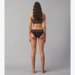 Tory Burch Costa Hipster Bikini Bottom 9 Tory Burch Costa Hipster Bikini Bottom -Tory Burch Sales 2024 Costa20Hipster20Bikini20Bottom.TB 33627 004 20210415 OMBAC.pdp 1200x1200 1