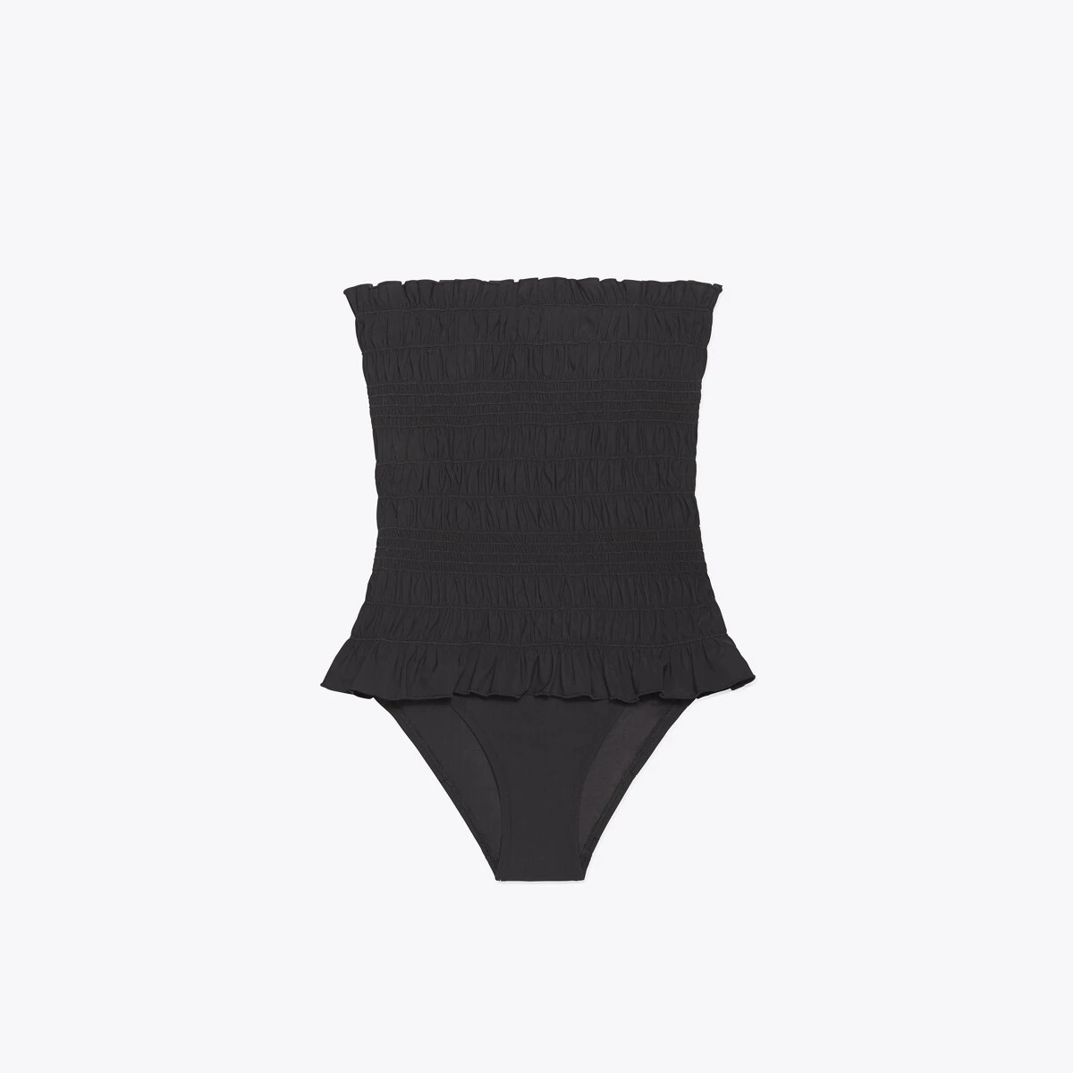 Tory Burch Costa One-Piece Swimsuit 2 Tory Burch Costa One-Piece Swimsuit - Image 2