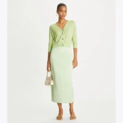 Tory Burch Cropped Cotton Cardigan 13 Tory Burch Cropped Cotton Cardigan -Tory Burch Sales 2024 Cropped20Cotton20Cardigan.TB 148324 318 20230509 OMFRO.pdp 1200x1200 1