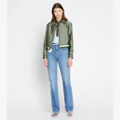 Cropped Satin Club Jacket -Tory Burch Sales 2026 Cropped20Satin20Club20Jacket.TB 148194 399 20230202 OMFRO.pdp 1200x1200 1