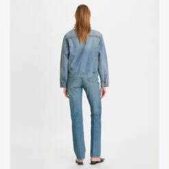 Tory Burch Denim Jacket 7 Tory Burch Denim Jacket -Tory Burch Sales 2024 Denim20Jacket.TB 149079 099 20230209 OMBAC.pdp 1200x1200 1